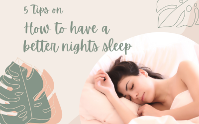 Unveiling the Secrets of Sleep