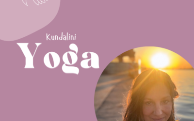 Kundalini Yoga – A Journey of Self Discovery Through Breathe and Movement