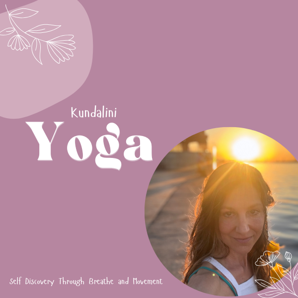 Kundulini Yoga